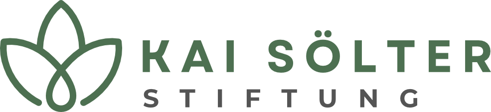 Kai Sölter Stiftung